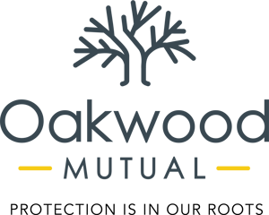 Oakwood_Logo_2Color-tagline
