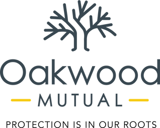 Oakwood_Logo_2Color-tagline