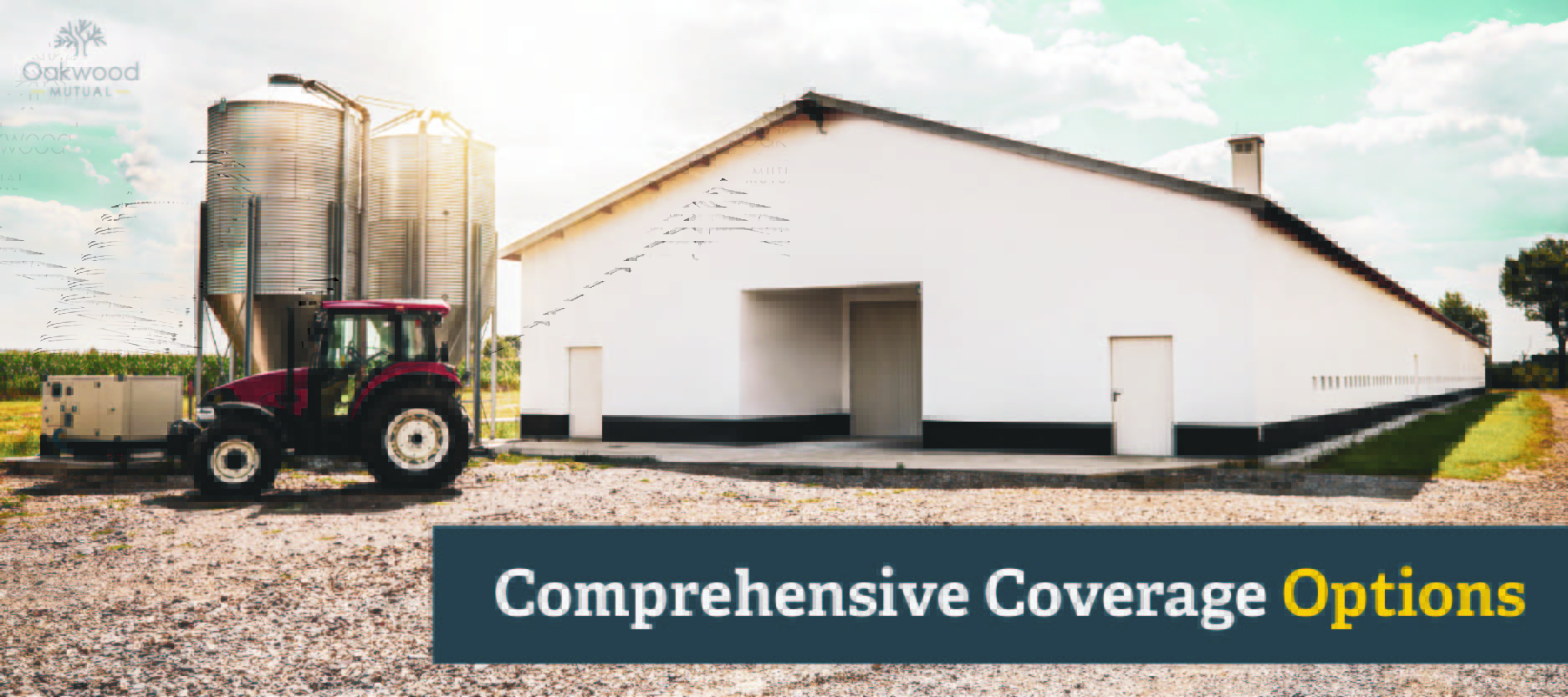 2. 7301_Comprehensive Coverage Options