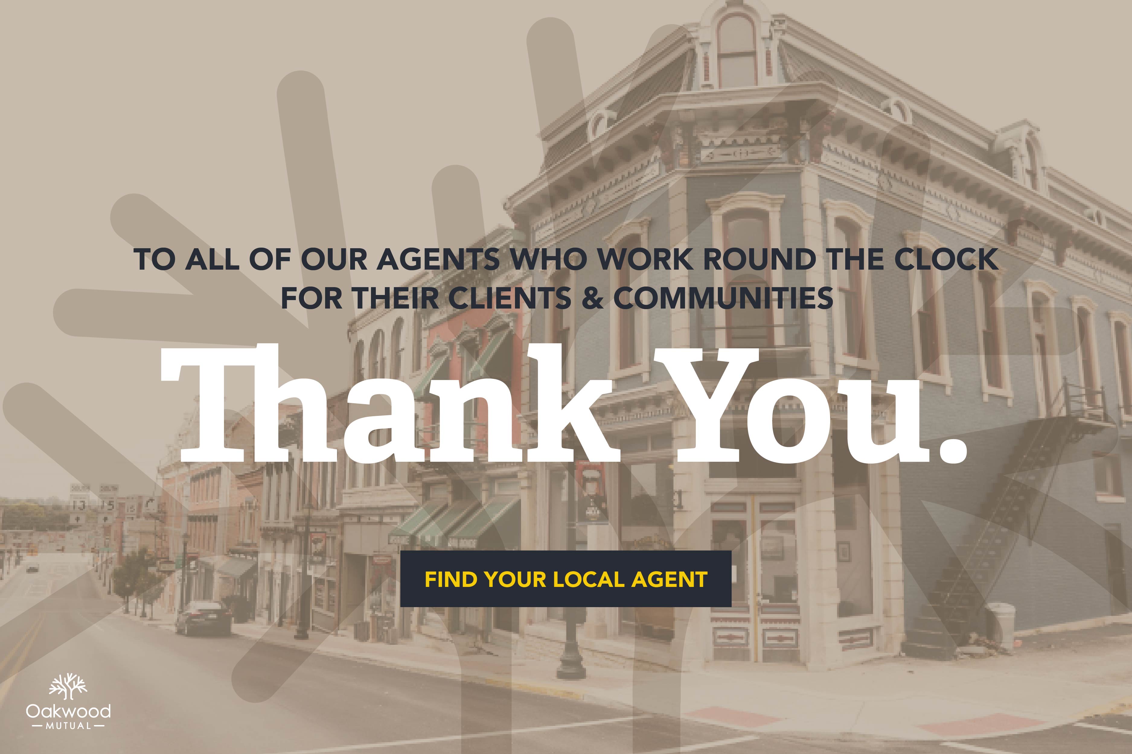 6. 7204_Embracing Local_Shop Small_Thanks You CTA
