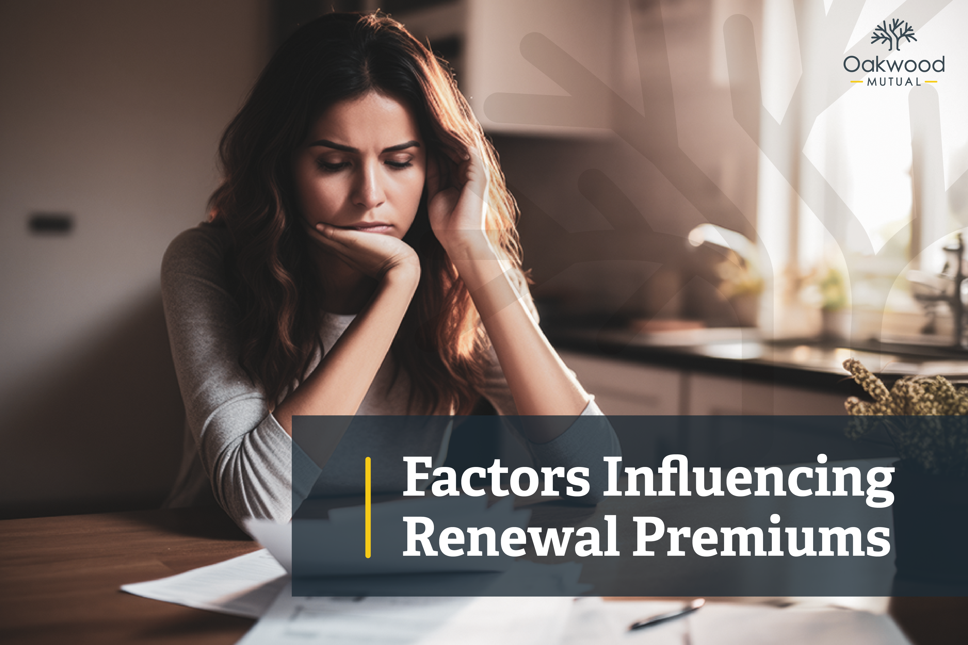 7201C_Factors Influencing Renewal Premiums-2