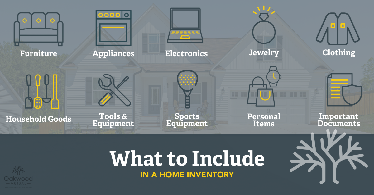 7205 Home Inventory3