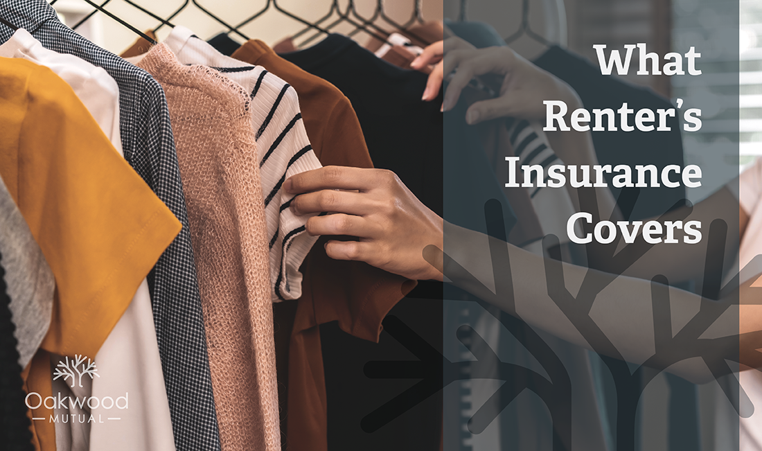 7210_Oakwood_UnderstandingRentersInsurance_OctBlog-02