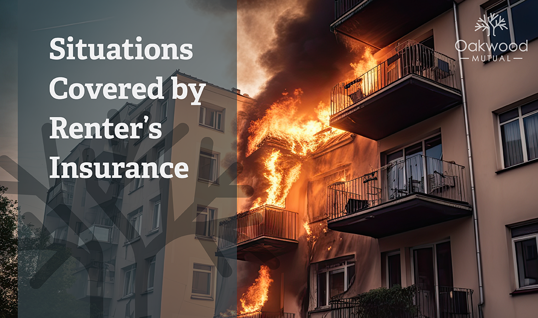7210_Oakwood_UnderstandingRentersInsurance_OctBlog-03
