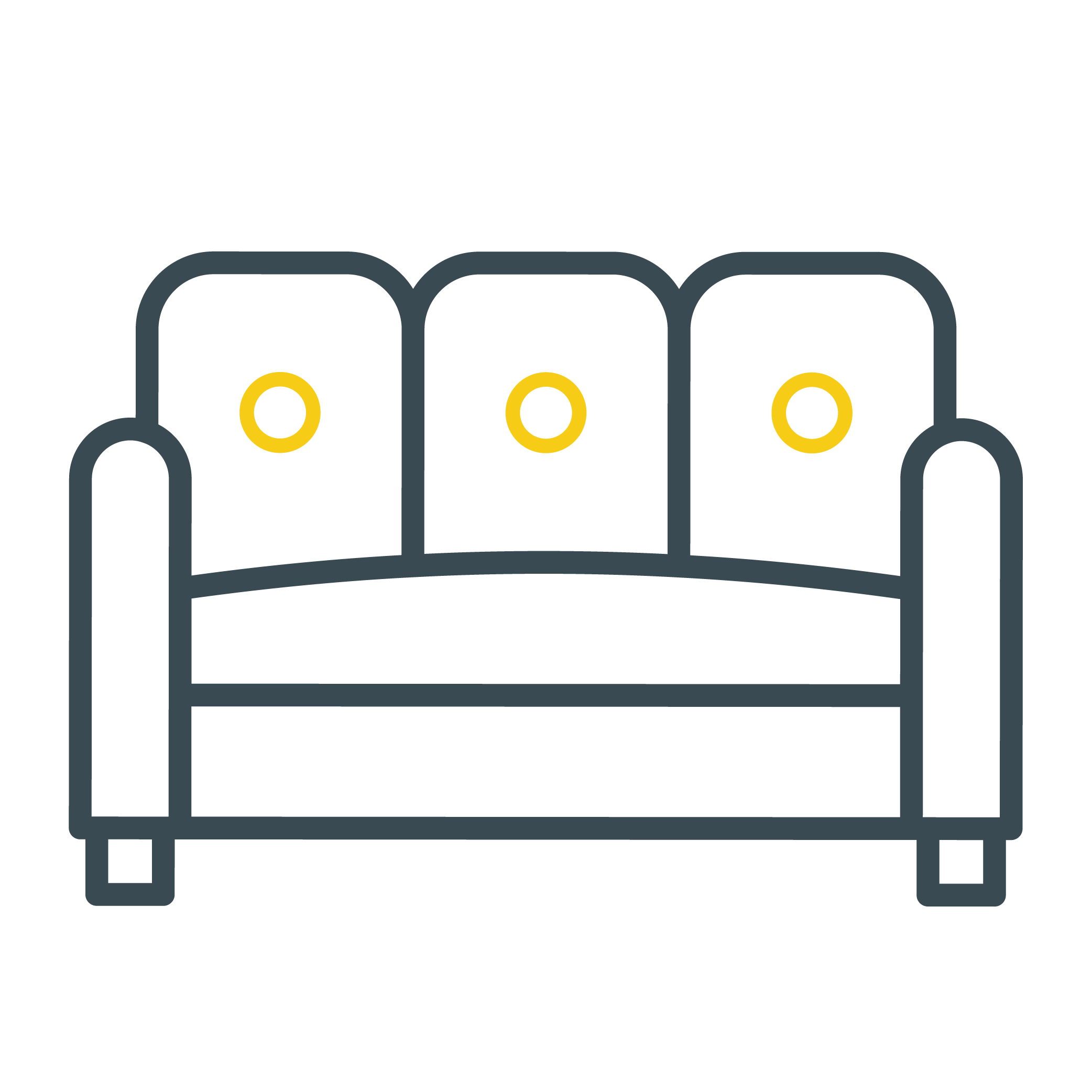 Oakwood_Couch_Icon