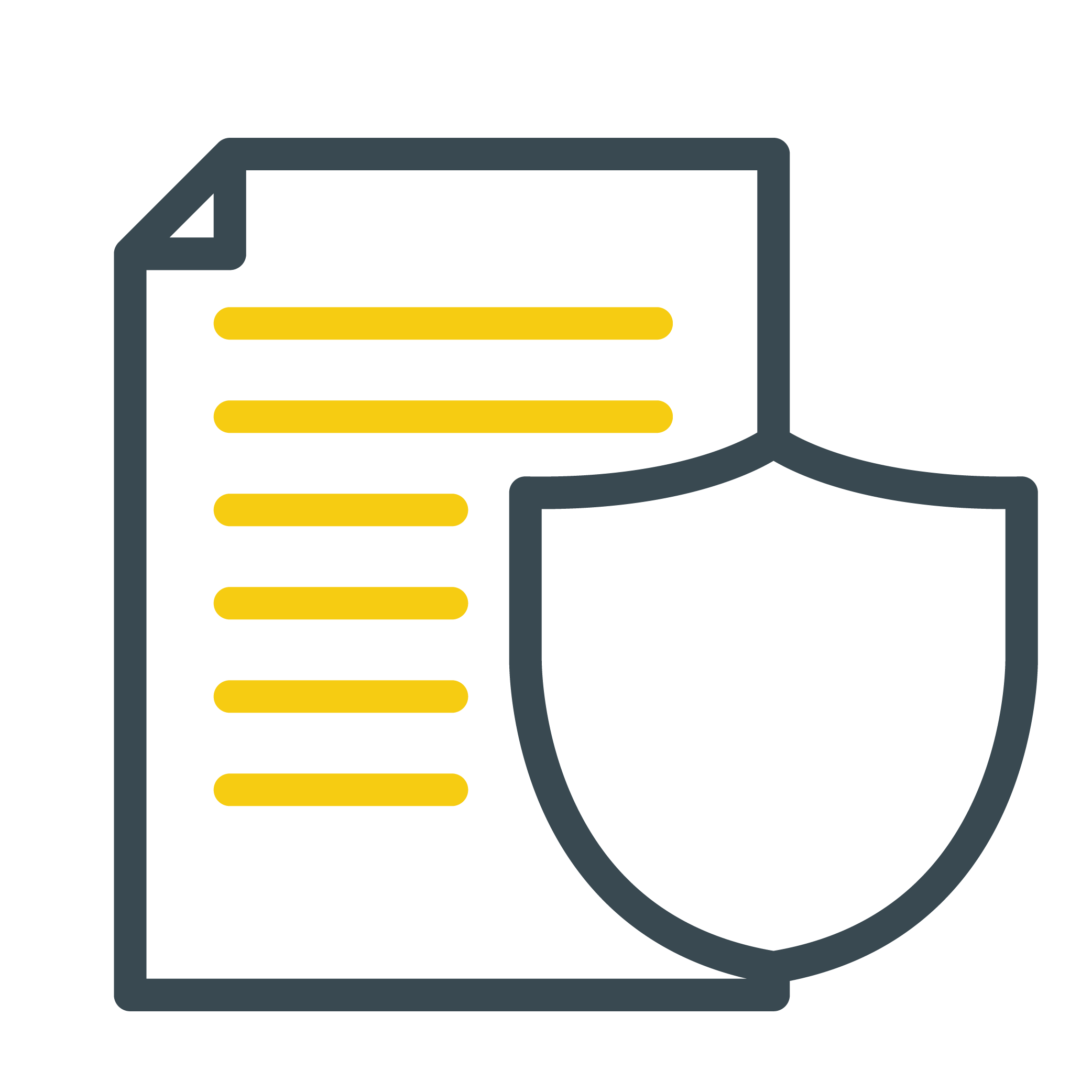 Oakwood_Documents_Icon