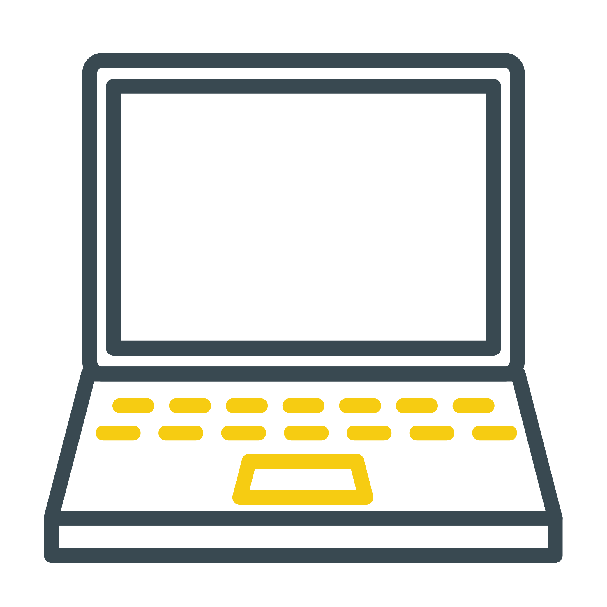 Oakwood_Laptop_Icon