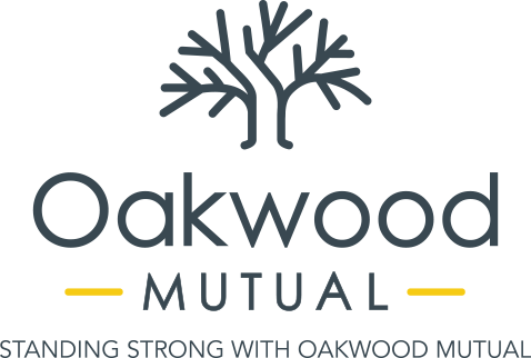 Oakwood Mutual Logo