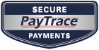 Paytrace
