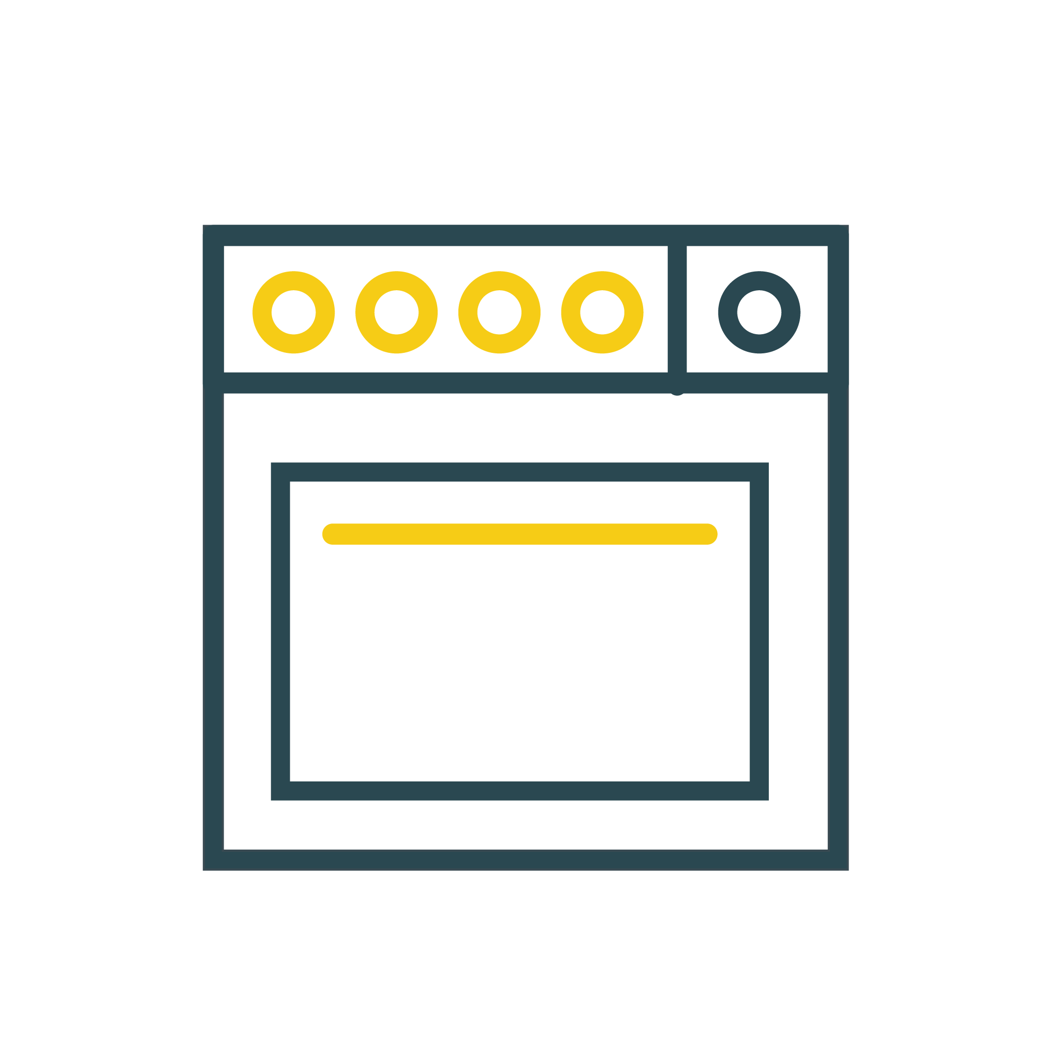 Oakwood_Oven_Icon