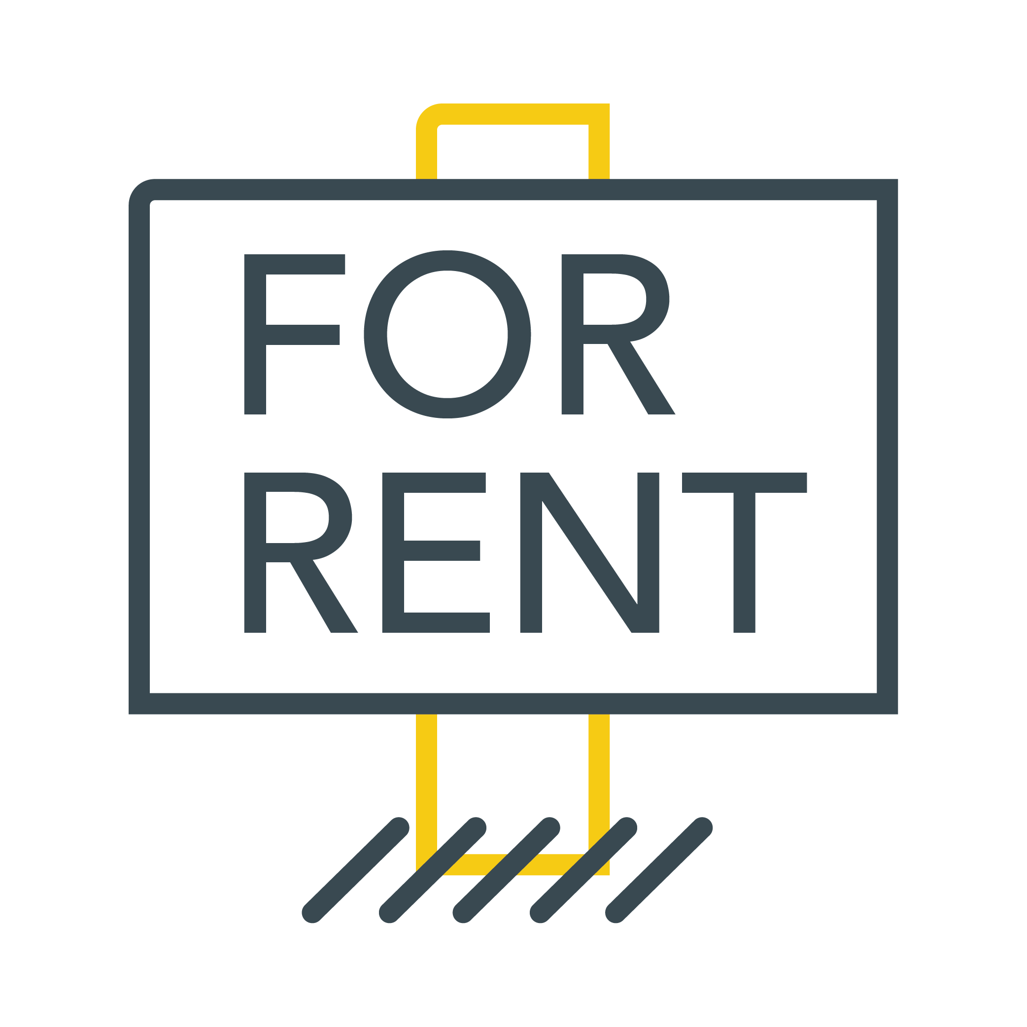 Oakwood_Rental_Icon