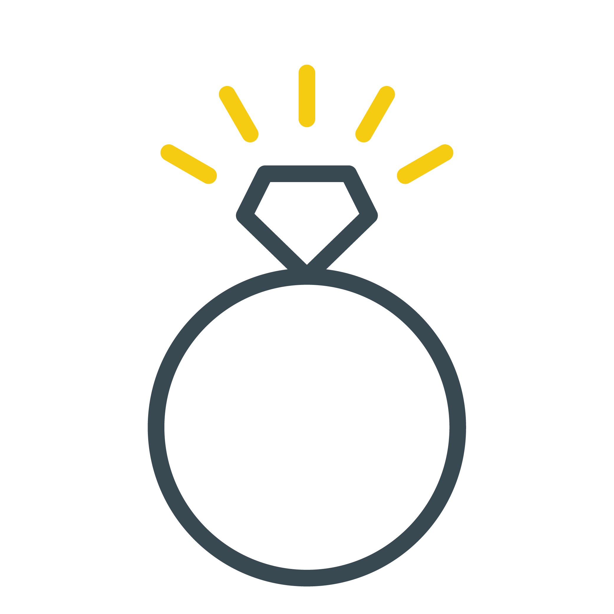 Oakwood_Ring_Icon
