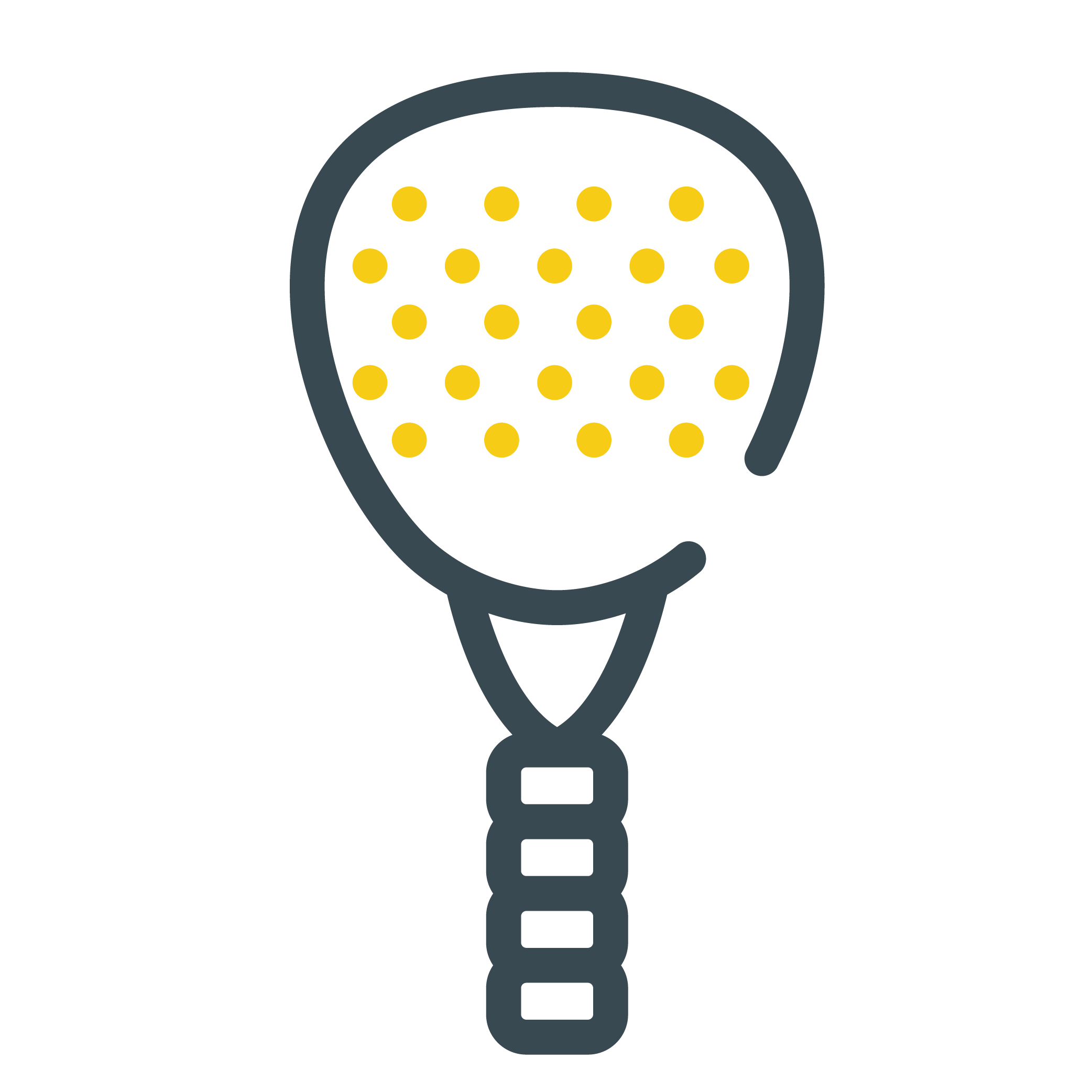 Oakwood_Tennis_Icon