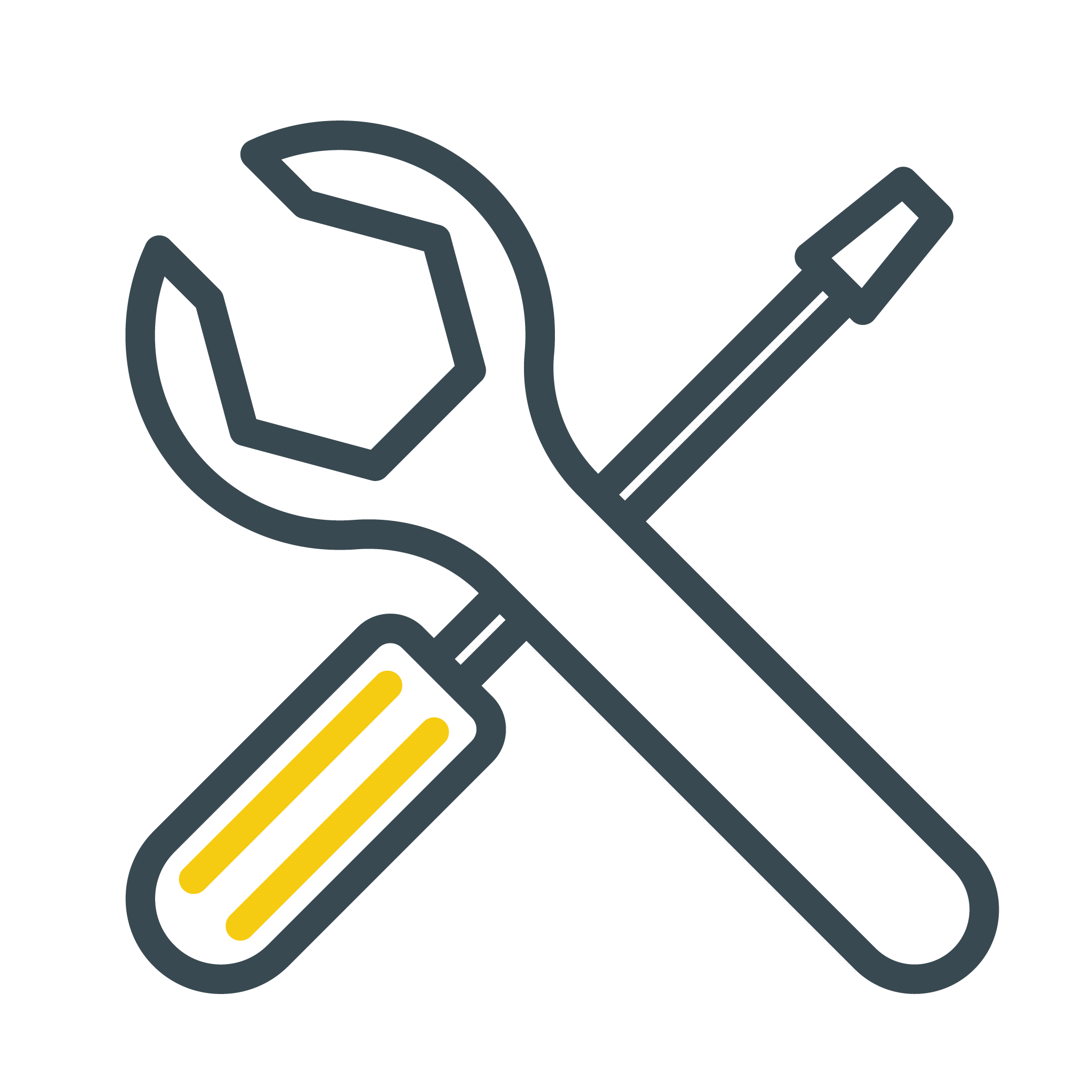 Oakwood_Tools_Icon