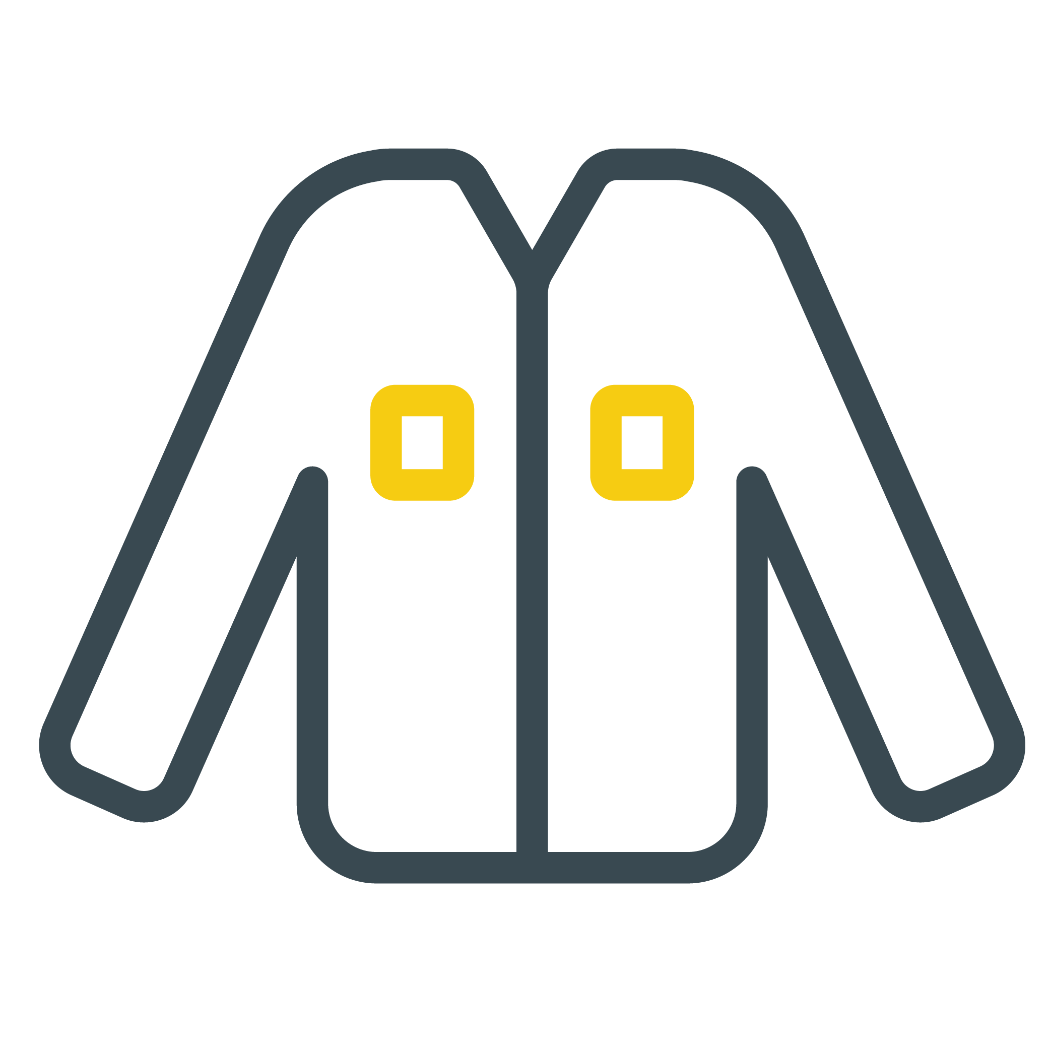 Oakwood_shirt_Icon
