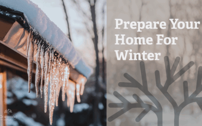 Maintenance Tips to Prepare Your Home for Indiana Winters