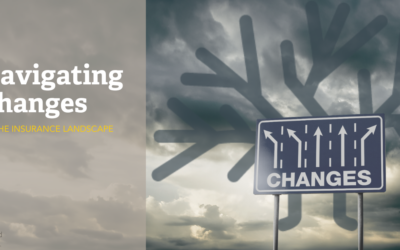 Navigating Insurance Changes in Indiana: What You Need to Know