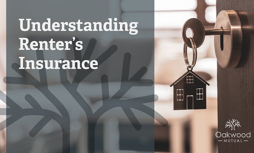 Understanding Renter’s Insurance