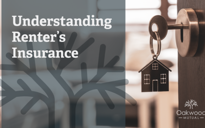 Understanding Renter’s Insurance