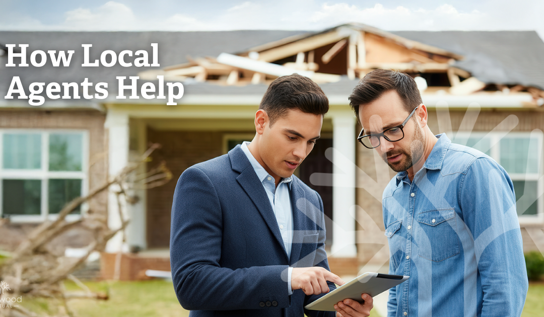Protecting Your Home from Indiana’s Spring Storms