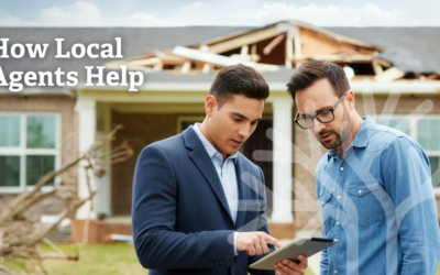 Protecting Your Home from Indiana’s Spring Storms
