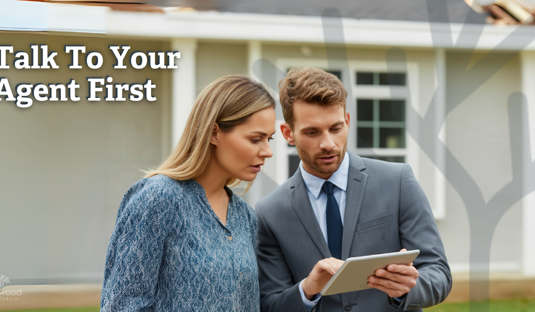 When To File an Insurance Claim and When To Pay Out of Pocket?