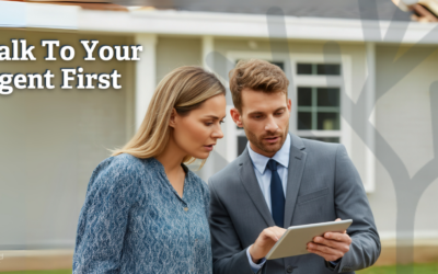 When To File an Insurance Claim and When To Pay Out of Pocket?