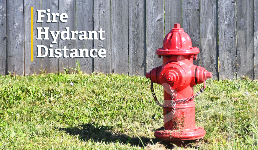 Hidden Risks That Could Affect Your Home Insurance Rates