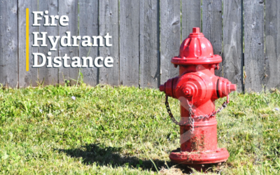 Hidden Risks That Could Affect Your Home Insurance Rates