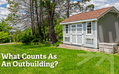 The Hidden Risks of Outbuildings
