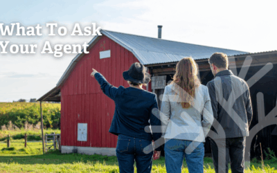 The Hidden Risks of Outbuildings