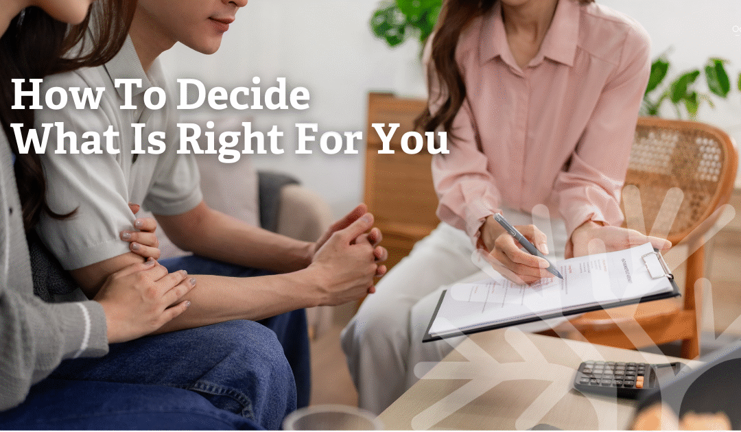 Replacement Cost vs. Actual Cash Value: What’s the Difference