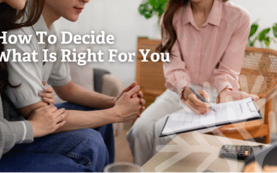 Replacement Cost vs. Actual Cash Value: What’s the Difference