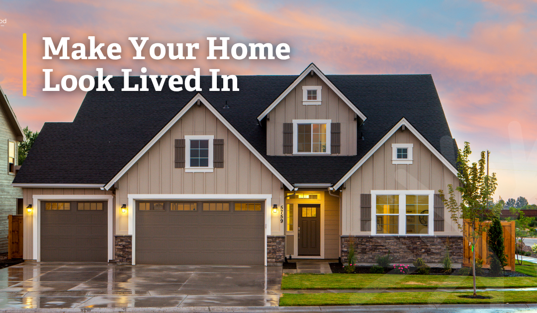 Shopping for a New Home: Insurance Considerations To Know