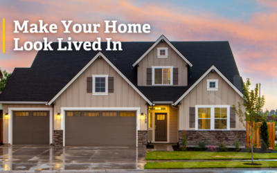 Shopping for a New Home: Insurance Considerations To Know