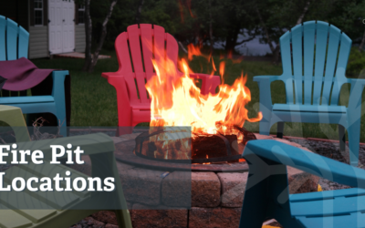 Grilling, Fire Pits, and Bonfires: Summer Fire Safety at Home